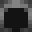 unsatble's head