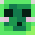 SLIMEZMC_4's head