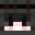 Przemo_Poland's head