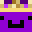 diyardmk's head