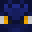 WFovcheater's head