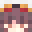 Trocs's head