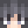 Neocoil's head