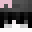 asbjorngm's head
