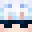 9xx7's head