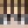 tezziak's head