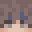 GameStroy's head