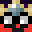 azbest_1337's head