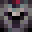 GENRALpierce's head