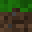 SteveYang2021's head