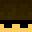 B0inq's head