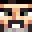 godpow2018's head