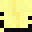 ahmadstar2011's head