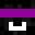 ghaghatata1's head