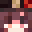 Inspiire's head