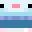APEX_Sealio's head
