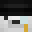 GreatVengeance's head