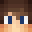 Ardo_Play's head