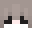 zFreeman's head