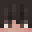 ItsAlex_123's head