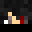 CrunkMasterX's head