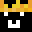 Vasulinka69's head