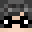 ArkyPie's head