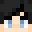 Prince_Arctic100's head