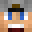 pressurising's head