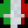 evoquei's head
