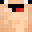 Simon181's head