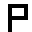 ptube's head