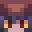 Yechenn's head