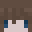 tepoh's head