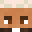 fennecDz's head