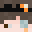 Sheronix's head