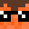 FILOX_XD's head