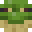 pupsie5380's head