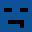 Myxen1416's head