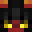 Matetut's head