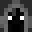 EdyRS's head