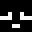 Sobryx7's head