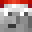 cotytakifigofago's head