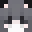 zynx55's head