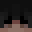 MrPouchi's head