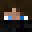2Blizzard2's head