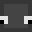 jokkeri243's head