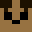 mininja0103's head