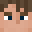 vzxxhxxxzx's head