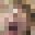 DT118's head